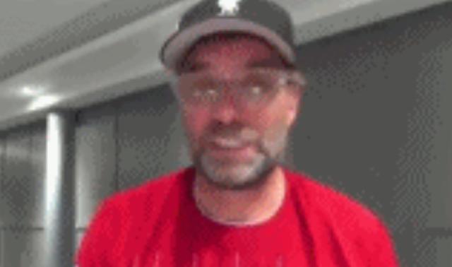 英超最新积分榜曼联最新战绩,英超冠军数排行曼城5冠并列第二