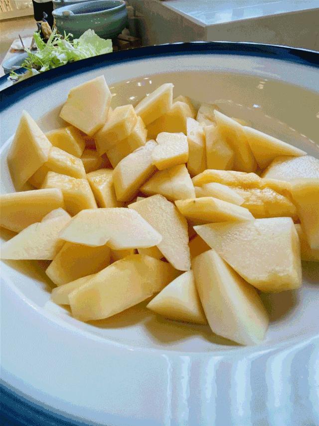 云海汤城自助餐,南京云海亲水汤城自助餐时间