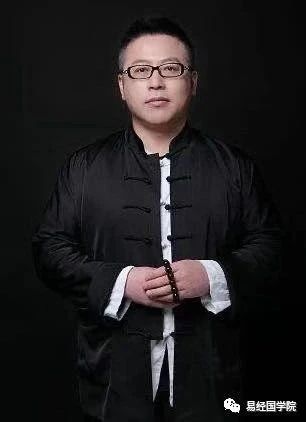 易经八字偏弱怎么调理,命理术数赵惠东