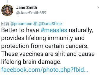 2亿人被它杀死，“灭绝”了20年突然卷土重来！美英法意可能潜伏着一场大危机......