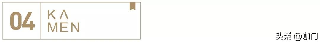 疫期营业额翻3倍！这家咖啡馆靠外卖+外带自救