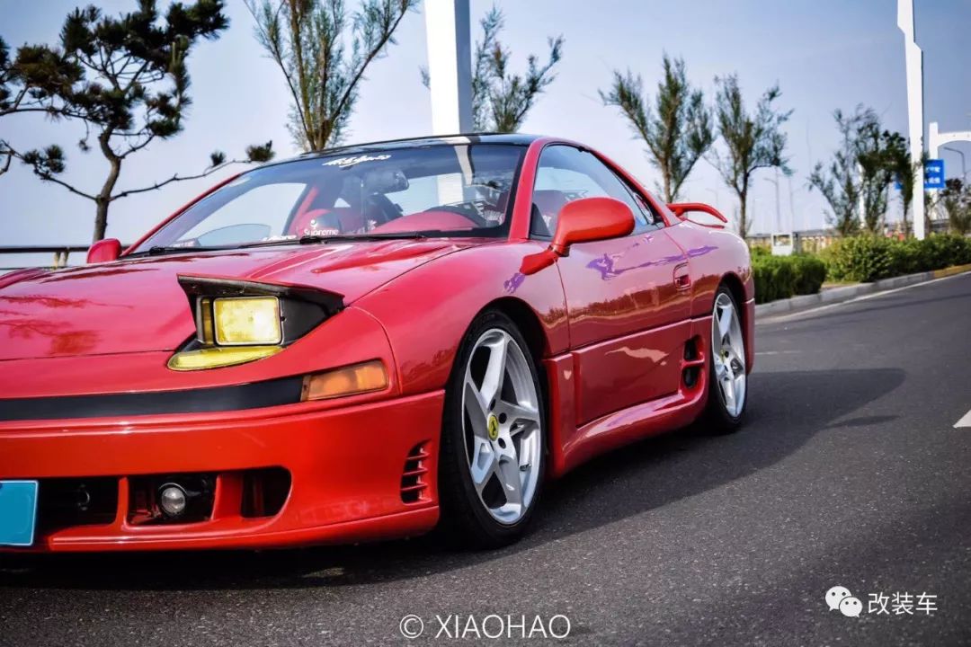 开了十二年的跑车还能开多久,17年车龄的跑车还可以开多久