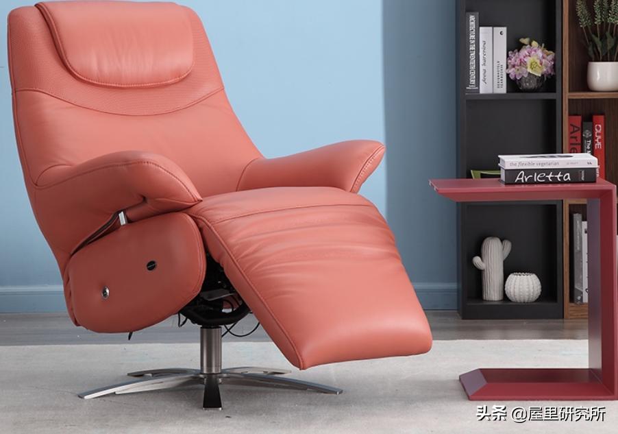 理想的办公椅,适合伏案办公椅