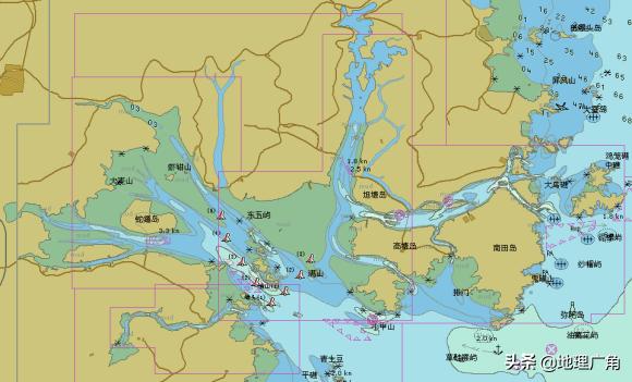 中国港湾怎么样,中国港湾是哪里