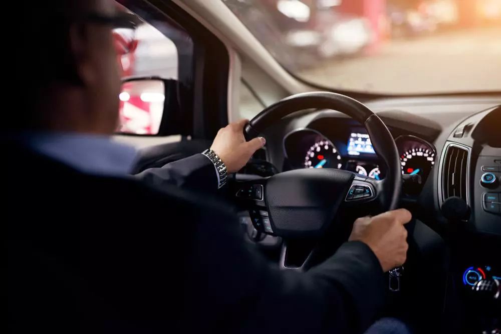 那些在北京工作早起的人,那些在北京背井离乡的人怎么样了