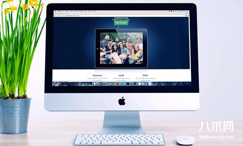 优质外链网站,音乐外链在线获取