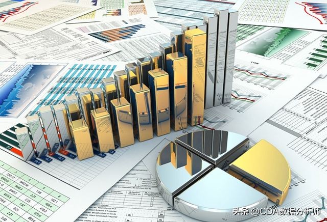 高级数据分析浅入门,透视数据分析怎么数值都是1