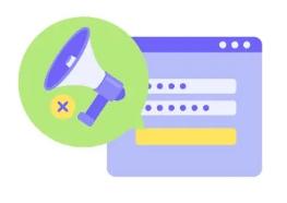 宅家追剧网速不够快？3分钟教你快速排障