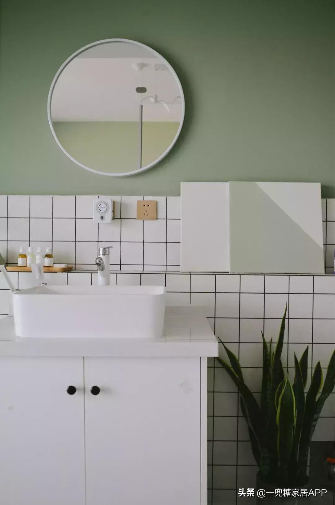 墙漆大拷问：黑板漆到底“环保”吗？防水漆真的“防水”？