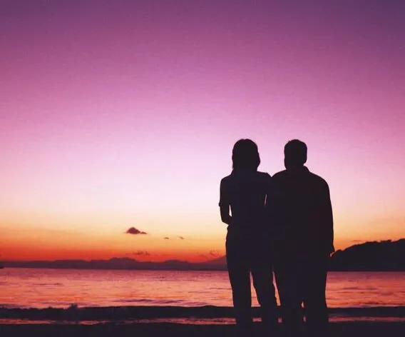 离婚七年才看清我的真面目,离婚七年之痒真的有效吗