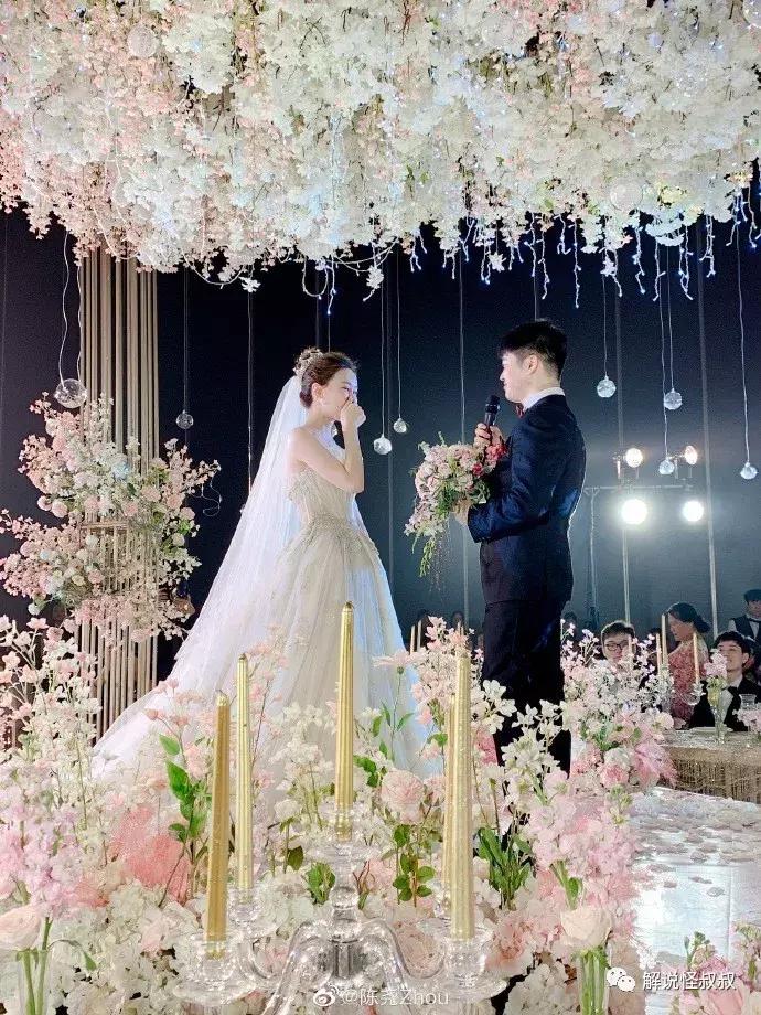 dota2狗哥复出,dota2狗哥事件