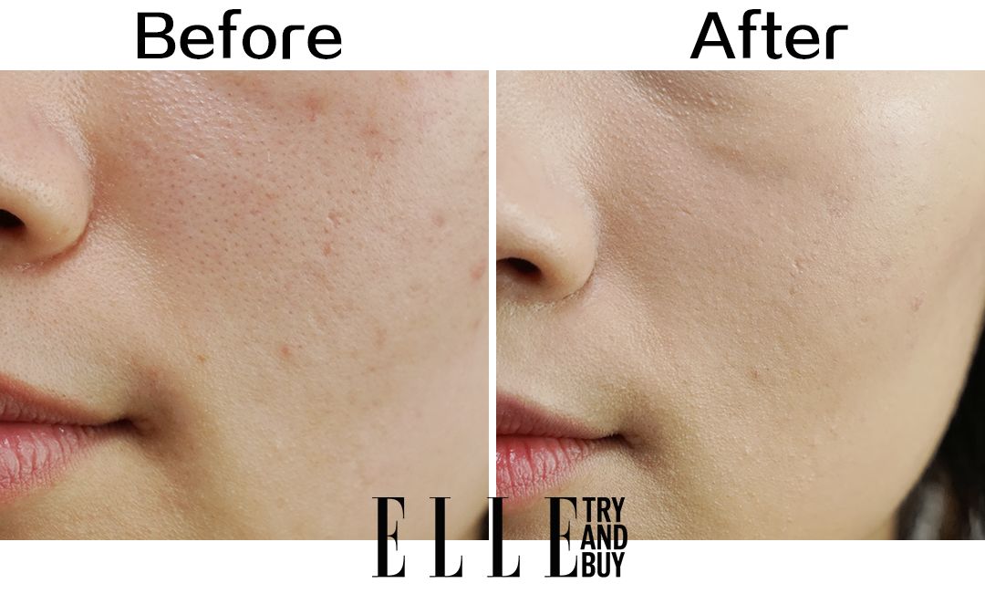 最强气垫排行,测评气垫前十名