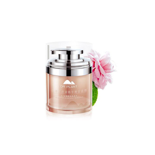 国货免洗睡眠面膜前十名推荐,口碑最好的睡眠免洗面膜前十名