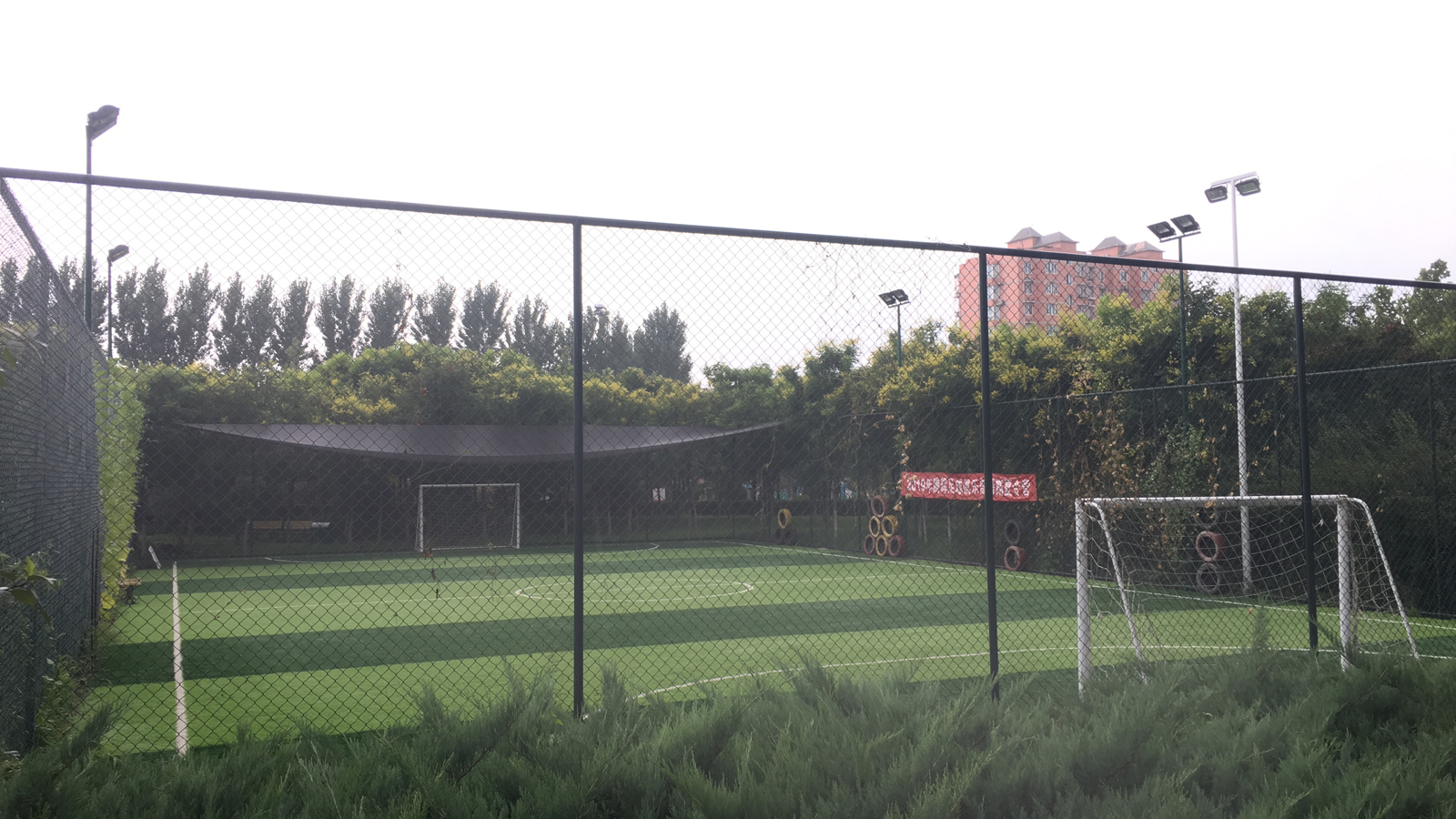 北京适合带孩子游玩的免费地方,北京周末带老人孩子去哪里玩