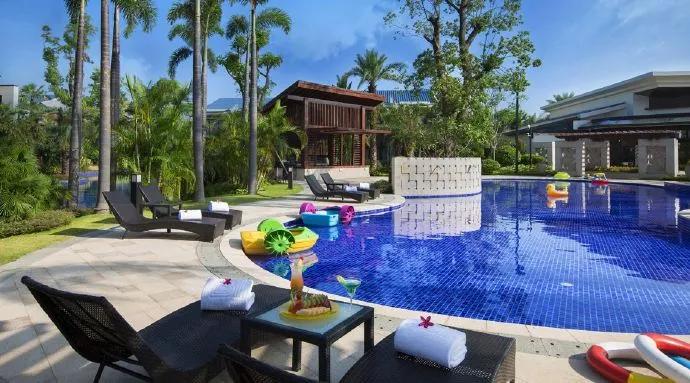 这些年带孩子去过的地方,这些年带小孩去过的地方