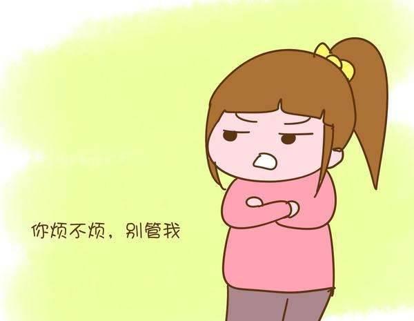 如何与青春叛逆期的男孩沟通交流,青春叛逆期与男孩有效沟通的书籍