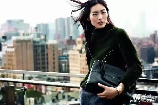 女人必备的几款包包有哪些,女人必买的10款包包