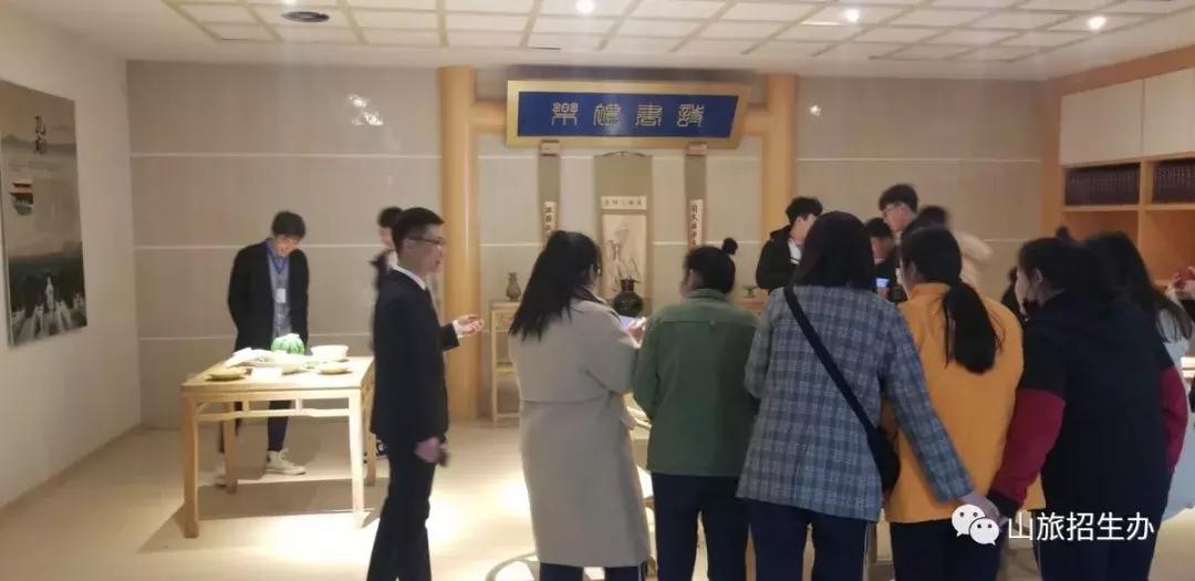 单招学生旅游景点可以免费参观吗,国家三a以上景区