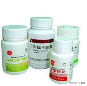 肝炎和肺结核哪个容易传染,肝炎与结核可以治疗吗