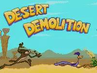 md战棋游戏,md双人游戏