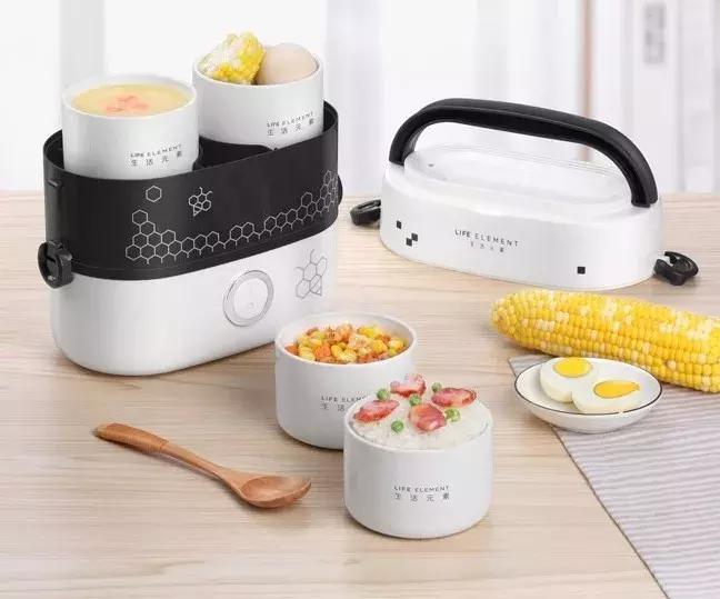 餐盒怎么选健康,餐盒十大排行