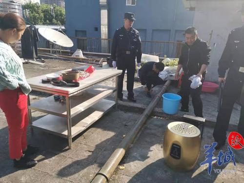 私自撕毁法院公告的法律规定,撕毁法院公告霸占法拍房