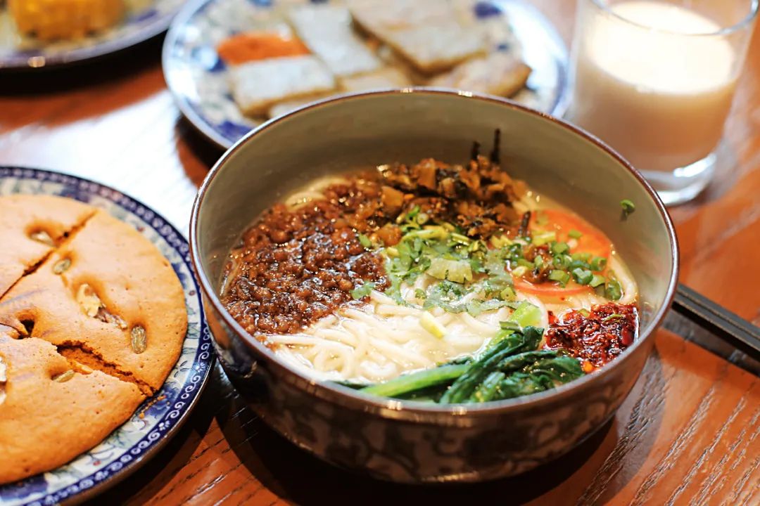 丽江最值得去的民宿,推荐云南丽江民宿