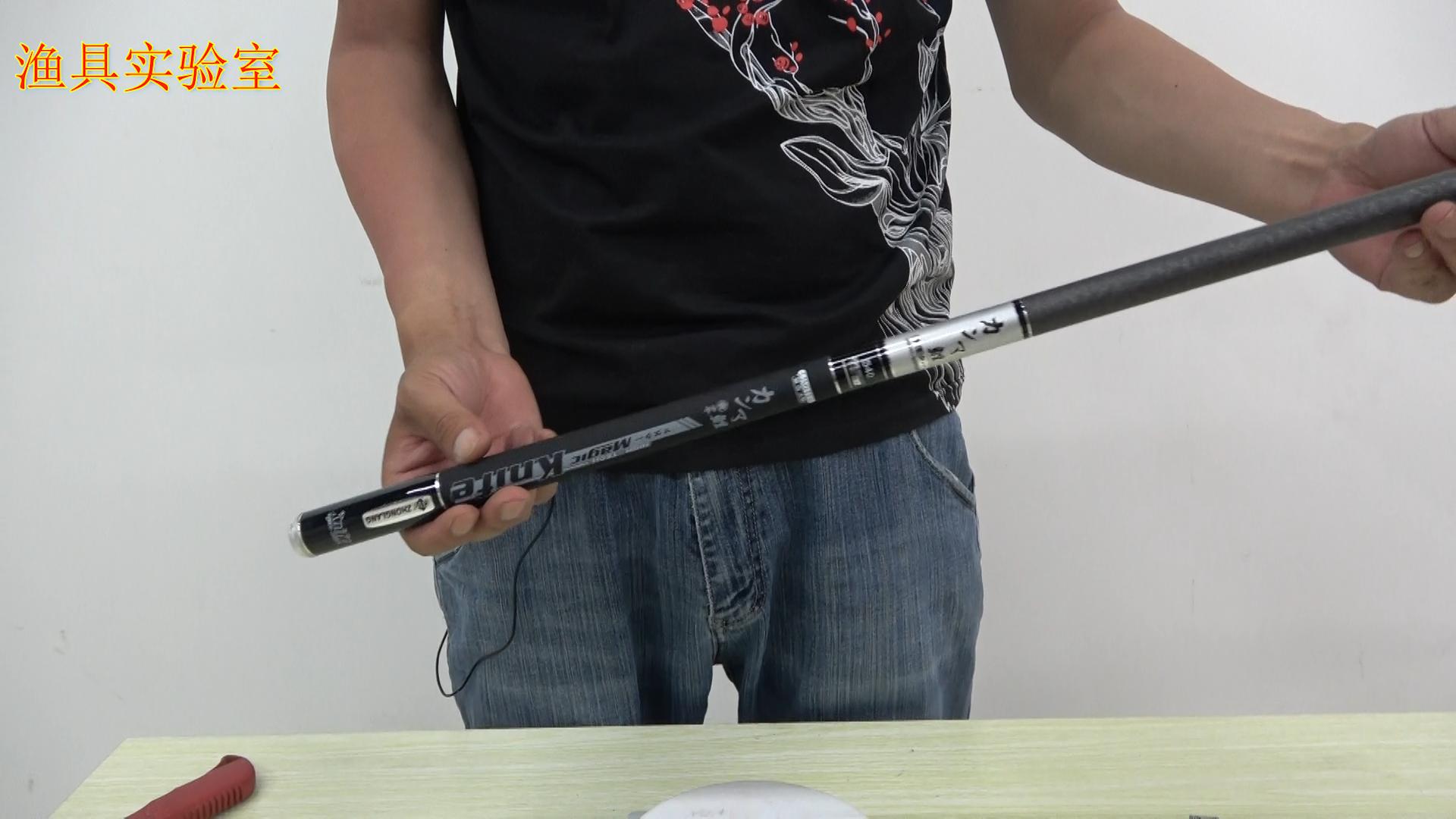 伽玛鲤7米2多少钱一只,伽玛鲤最新一代