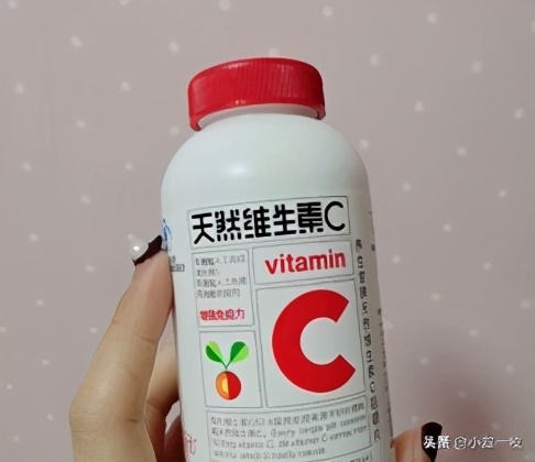 做完医美后用什么护肤品,医美能代替护肤品吗