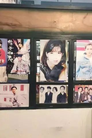 成都串串香简单介绍,成都串串香真实历史