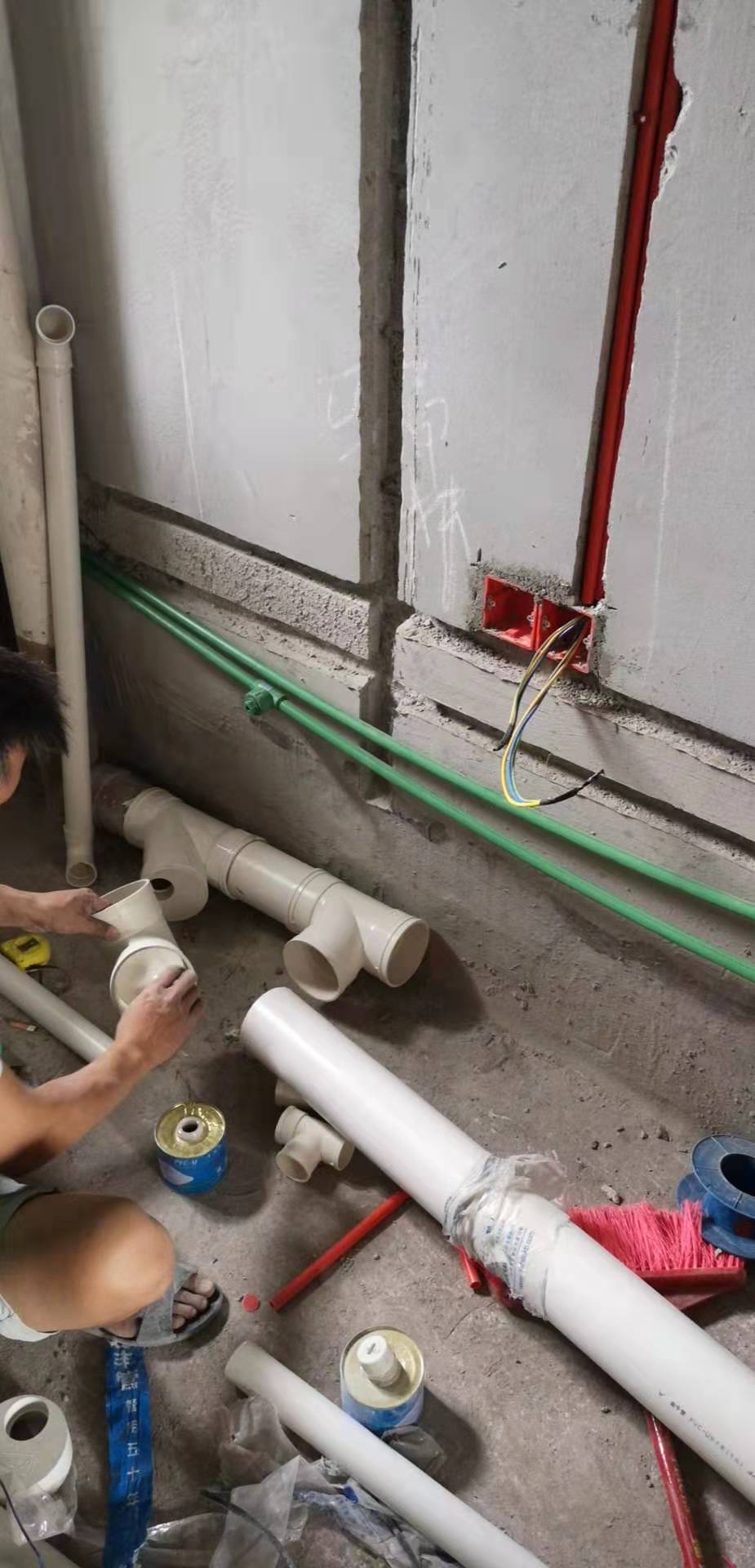 新房必备家电大概多少钱,新房电器怎么省钱