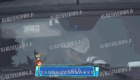 金大川雎晓雯婚后首同框,雎晓雯与金大川举办婚礼事件