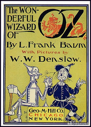 书籍儿童6-12岁全部,1-4岁儿童必读书单