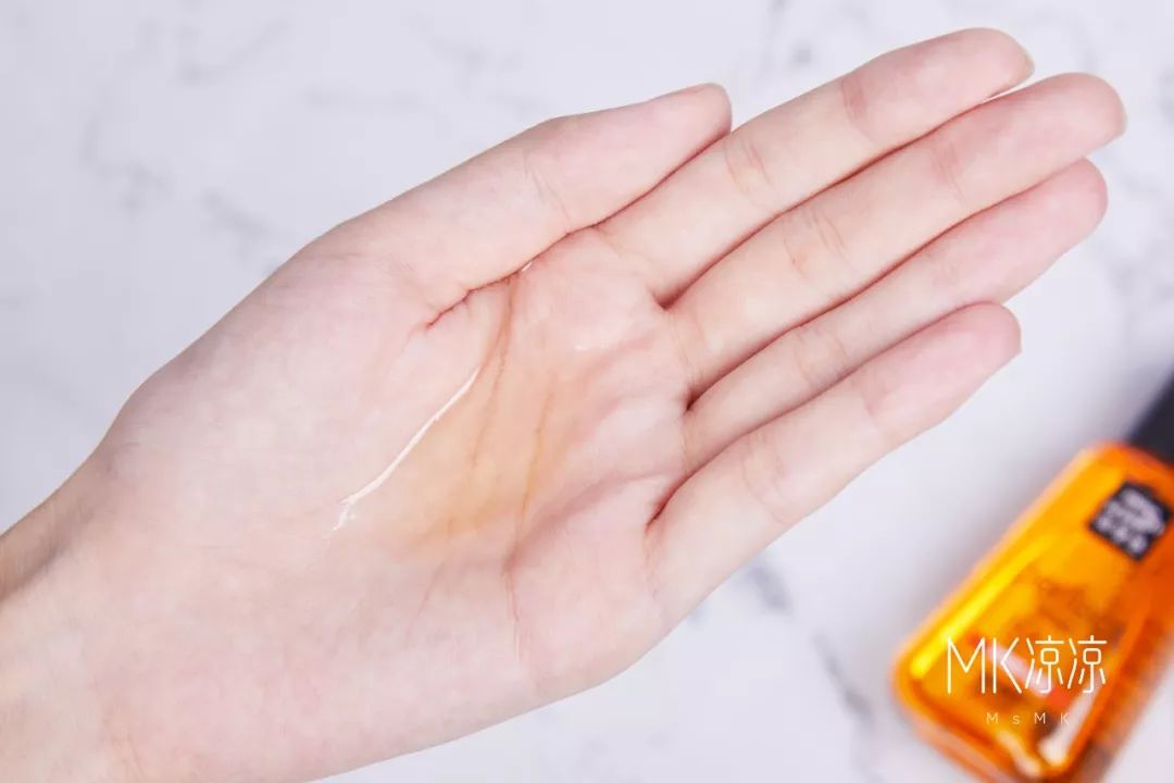 再也不用担心托尼老师的发型,那些年被托尼老师坑的发型