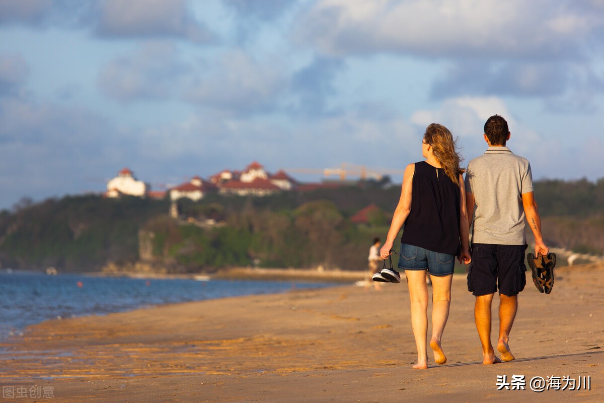 五毒俱全之人,五毒俱全的人为什么容易成功