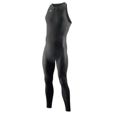 大白鲨为什么残暴,海洋里的大白鲨有多可怕