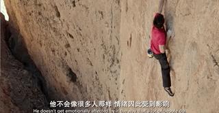 奥斯卡历届最佳摄影奖作品,奥斯卡金像奖最佳摄影奖