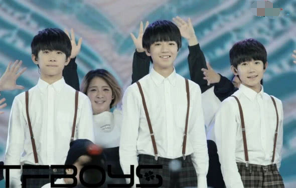 tf十周年演唱会抢票,tf六周年演唱会票价