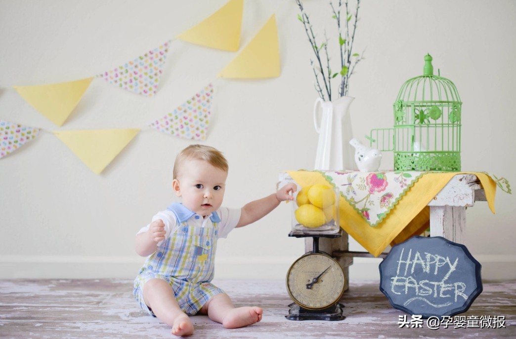 玩具店运营新思路,玩具店营销思路和方法