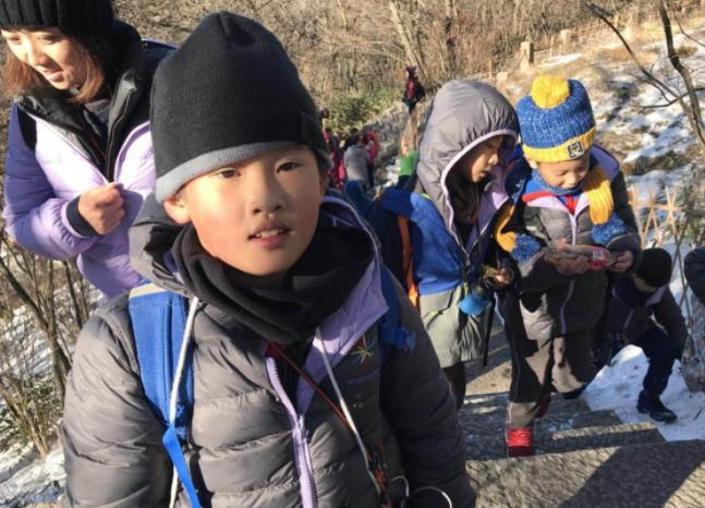 李玫瑾教授责任感比意志力更重要,李玫瑾意志力培养不是靠智力培养