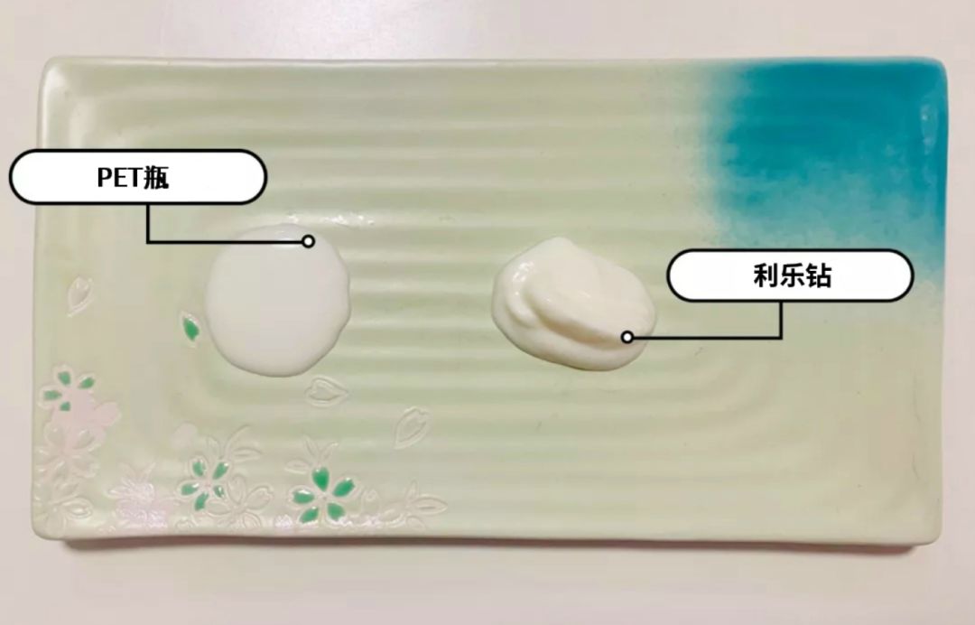 人憋久了，对酸奶什么事都做得出来