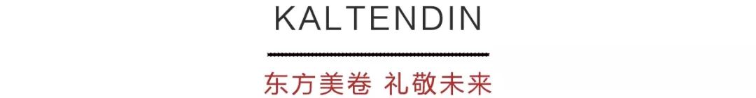 拒绝千篇一律坚持自己的风格,拒绝千篇一律的风格百变才是真我
