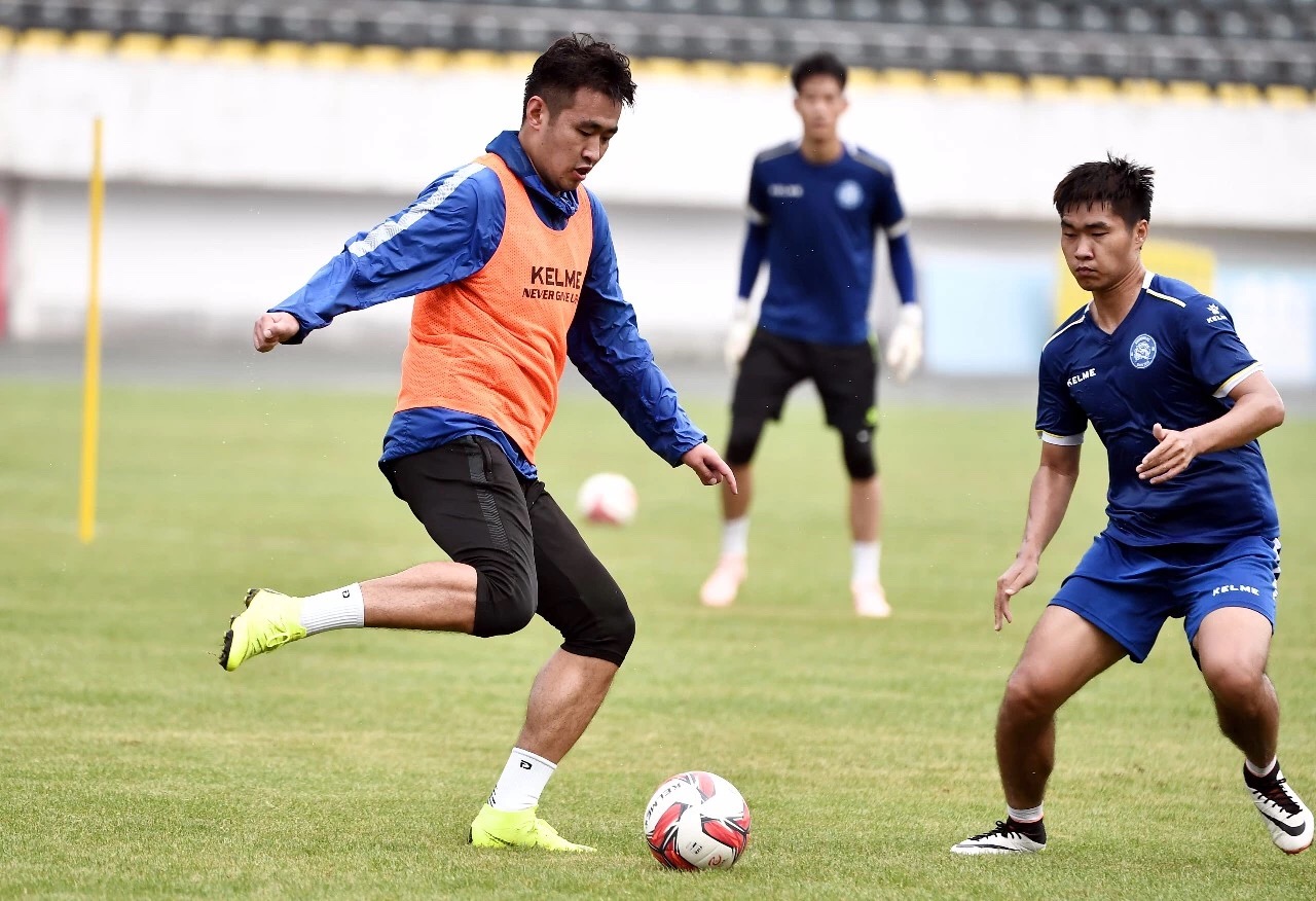 王钰洋个人简历,王钰洋这个名字怎么样