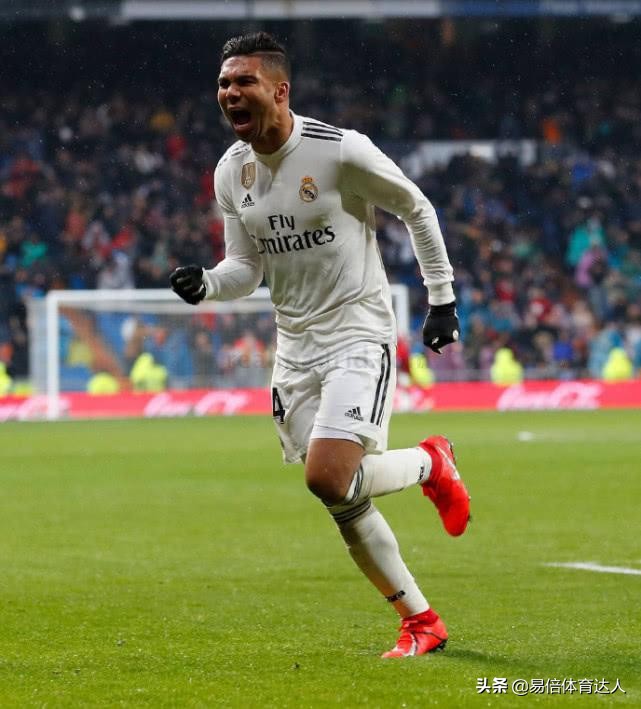 潜龙在渊,那些被低估的关键先生们...