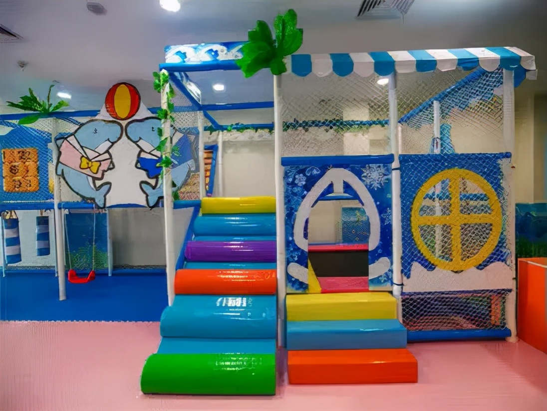 英德宝晶宫天鹅湖温泉酒店好玩吗,英德宝晶宫天鹅湖温泉酒店别墅