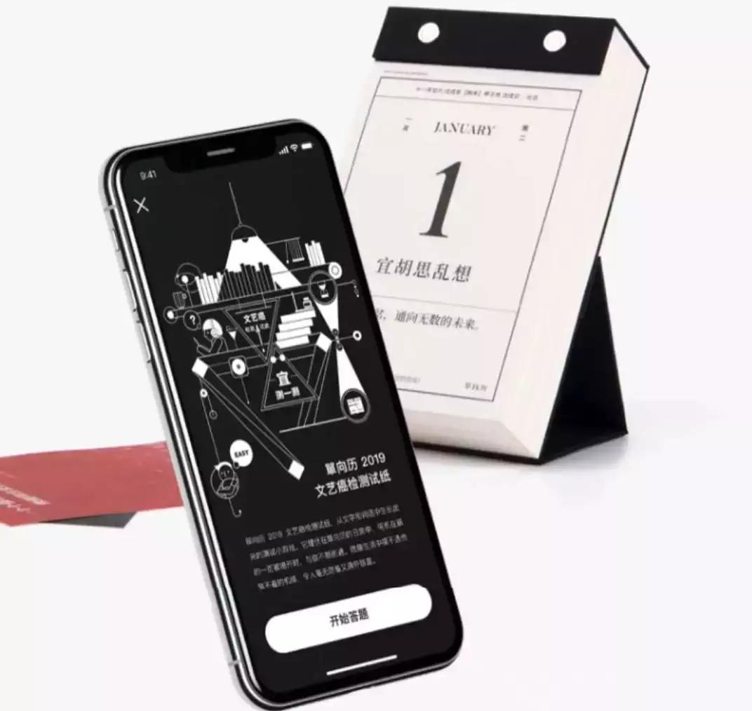 娌℃湁鍚庢倲鑽鐝嶆儨鏃堕棿,瀹屾暣鐗堟病鏈夊悗鎮旇嵂