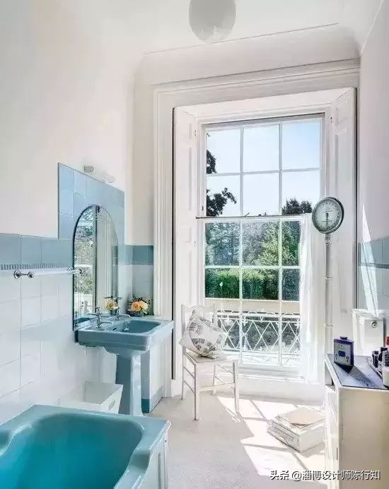 卫生间防水施工如何不渗水,卫生间防水排水千万别马虎