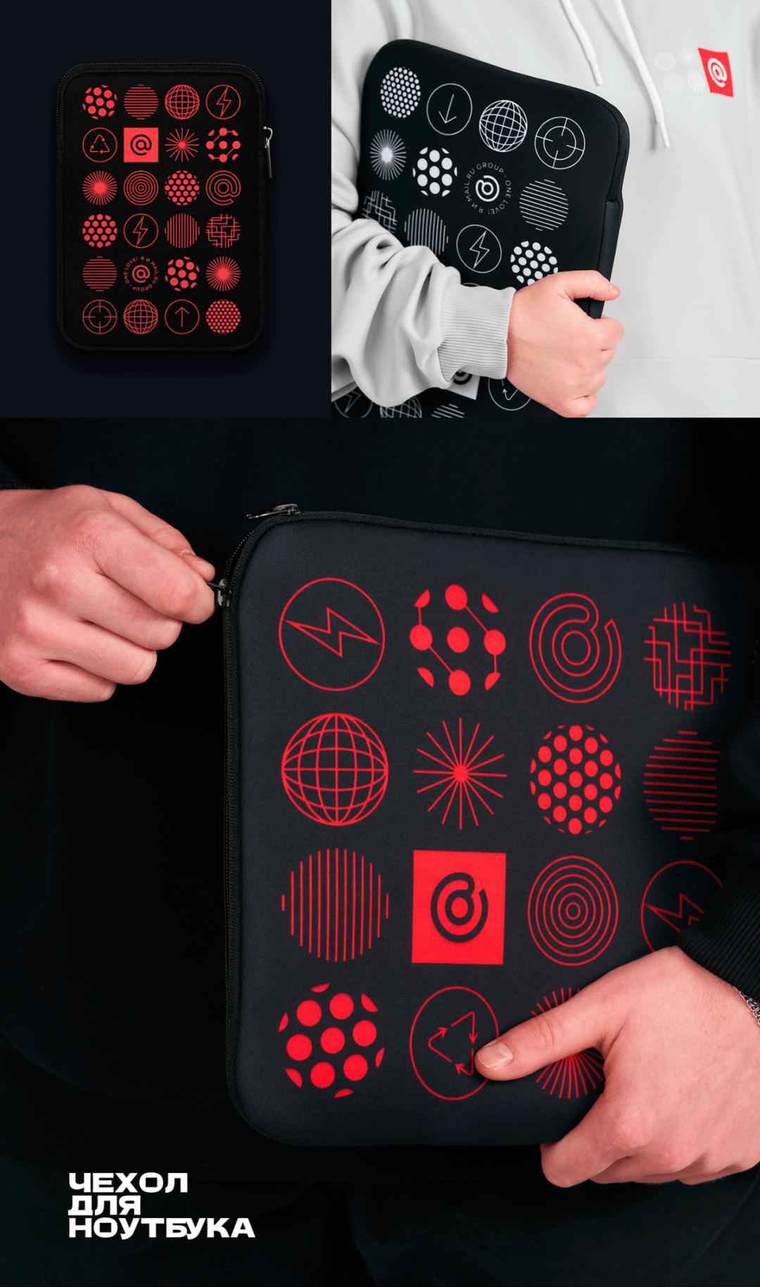 品牌视觉vi,超市品牌vi视觉设计