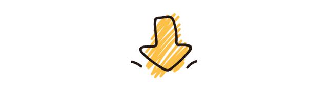 618欧易狂欢节|优惠大联盟,嗨购约起来