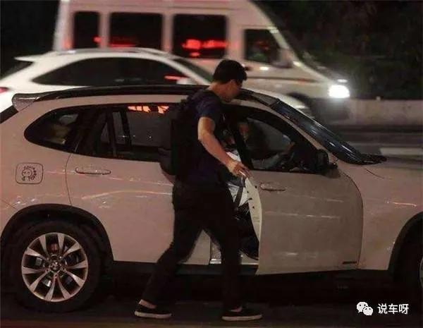 不用还车贷跑滴滴一个月能赚多少,跑滴滴没钱还车贷怎么办